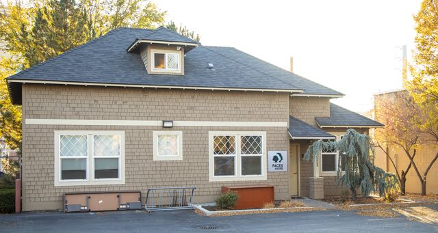 211 W. Main St. photo